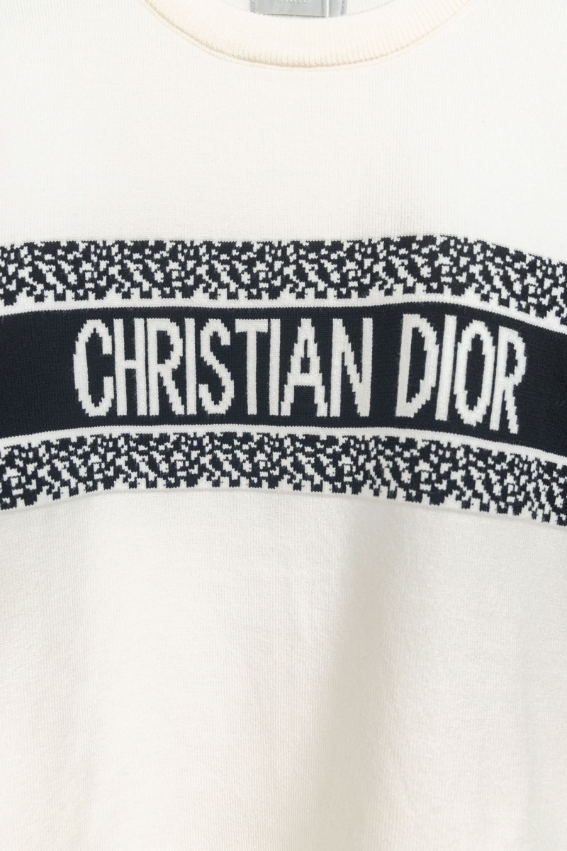 Dior Hoodies